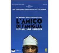 L'Amico Di Famiglia (2006)