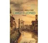 L'amico di Leopardi
