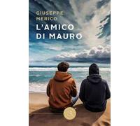 L'amico di Mauro