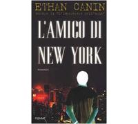 L'amico di New York