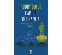 L'amico di una vita