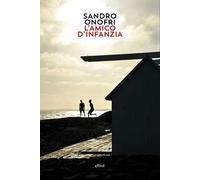 L'amico d'infanzia