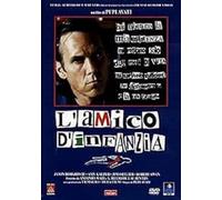 L'amico d'infanzia