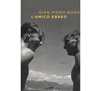 L'amico ebreo