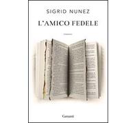 L' amico fedele