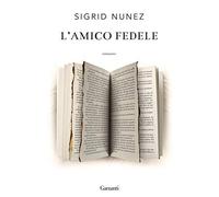 L'amico fedele