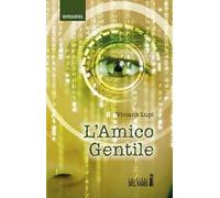 L'amico gentile