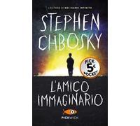 L'amico immaginario