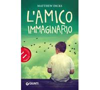 L'amico immaginario