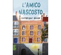L'amico nascosto