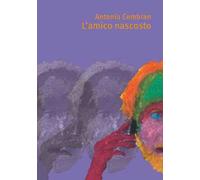L'amico nascosto