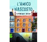 L'amico nascosto