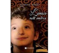 L'amico nell'ombra