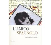 L'amico spagnolo