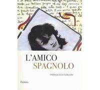 L'amico spagnolo