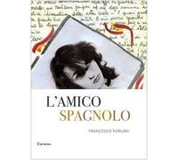 L'amico spagnolo