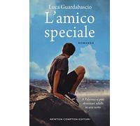 L'amico speciale