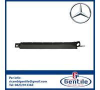 LAMIERA BARRA SOTTOFARO ANTERIORE DESTRA PER MERCEDES CLASSE E W124 1984 AL 1995