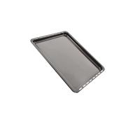 LAMIERA BASSA ORIGINALE COMPATIBILE CON FORNI ELECTROLUX - 140020490029
