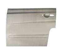 Lamiera BLIC 6015-00-3542123P sinistro