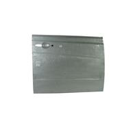 Lamiera BLIC 6015-00-3542124P