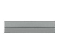 Lamiera BLIC 6508-04-3501720P