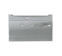 Lamiera BLIC 6508-04-3501721P