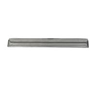Lamiera BLIC 6508-04-3501733P