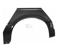 Lamiera di Riparazione Pannello Laterale Destra per BMW 3er E30