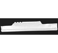 Lamiera esterna per pedana destra per VW Transporter T5