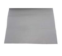 LAMIERA FERRO STIRATA ROMB 6X3 PARASCINTILLE MQ 2