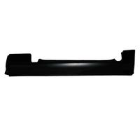 LAMIERA INGRESSO ABITACOLO 6505-06-3546042K