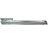 LAMIERA INGRESSO ABITACOLO 6505-06-9520002K