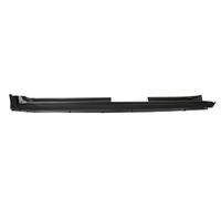 LAMIERA INGRESSO ABITACOLO 6505-06-9520011K