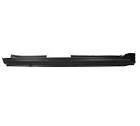 LAMIERA INGRESSO ABITACOLO 6505-06-9520012K