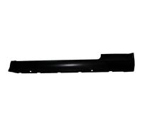 LAMIERA INGRESSO ABITACOLO 6505-06-9526001K