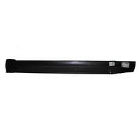 LAMIERA INGRESSO ABITACOLO 6505-06-9536011K