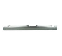 LAMIERA INGRESSO ABITACOLO 6505-06-9545011K