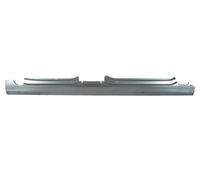 LAMIERA INGRESSO ABITACOLO 6505-06-9545012K
