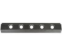 LAMIERA INGRESSO ABITACOLO 6505-06-9558010P