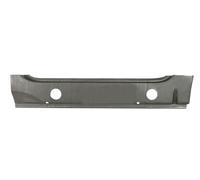 LAMIERA INGRESSO ABITACOLO 6505-06-9558013P