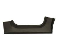 LAMIERA INGRESSO ABITACOLO 6505-06-9568019P