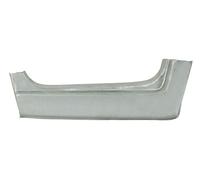 LAMIERA INGRESSO ABITACOLO 6508-05-9560241P