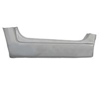 LAMIERA INGRESSO ABITACOLO 6508-05-9560242P