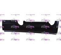 LAMIERA INGRESSO ABITACOLO SOTTOPORTA SX PER FIAT DUCATO 06> DAL 2006 IN POI
