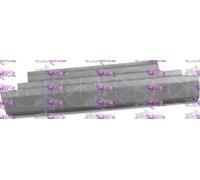 LAMIERA INGRESSO ABITACOLO SOTTOPORTA SX PER FIAT DUCATO 84>93 DAL 1984 AL 1993