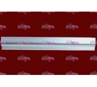 LAMIERA INGRESSO ABITACOLO SOTTOPORTA SX PER FIAT DUCATO 94>02 DAL 1994 AL 2002