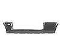 LAMIERA INGRESSO ABITACOLO SOTTOPORTA SX PER FIAT PANDA 86>03 DAL 1986 AL 2003