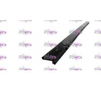 LAMIERA INGRESSO ABITACOLO SX SINISTRO SOTTOPORTA CITROEV 2CV