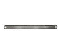 GRUPA TOPEX - Lama Per Sega Per Metallo 300 X 25 Mm, Bilaterale, 24 Pz. - SPEDIZIONE GRATUITA